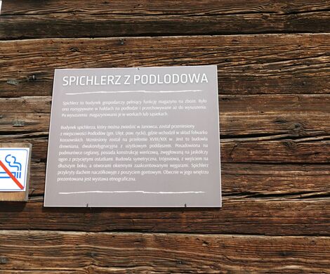 KOZŁÓWKA-JANOWIEC NAD WISŁĄ-BYCHAWA 28 czerwca 2023 r.