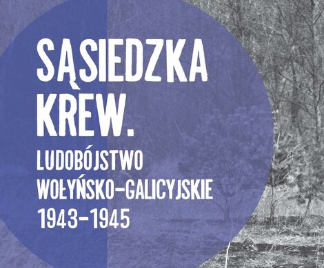 DZIEŃ PAMIĘCI OFIAR LUDOBÓJSTWA