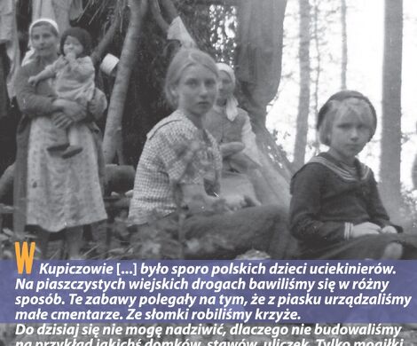 DZIEŃ PAMIĘCI OFIAR LUDOBÓJSTWA