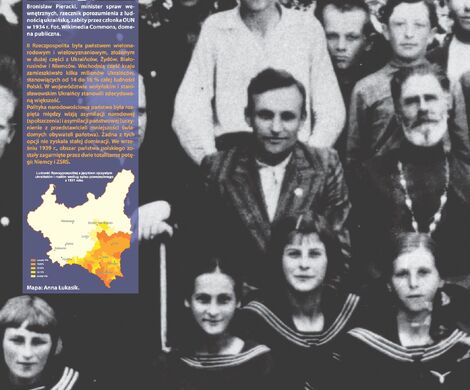 DZIEŃ PAMIĘCI OFIAR LUDOBÓJSTWA