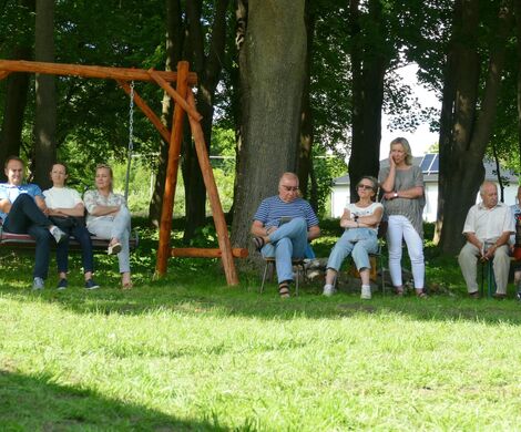 FESTIWAL CHOPIN en VACANCES '2023