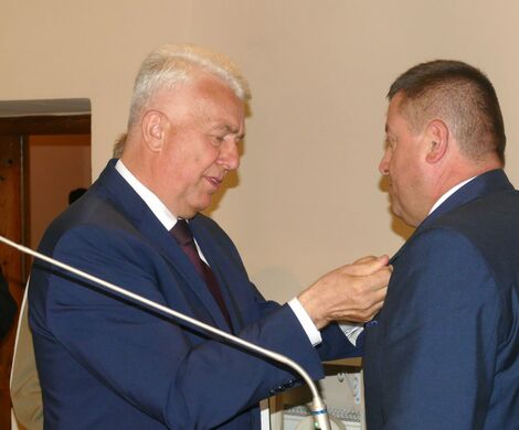 84. ROCZNICA NAPAŚCI SOWIECKIEJ NA POLSKĘ