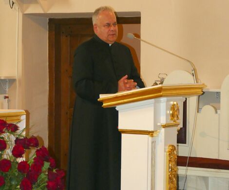 84. ROCZNICA NAPAŚCI SOWIECKIEJ NA POLSKĘ