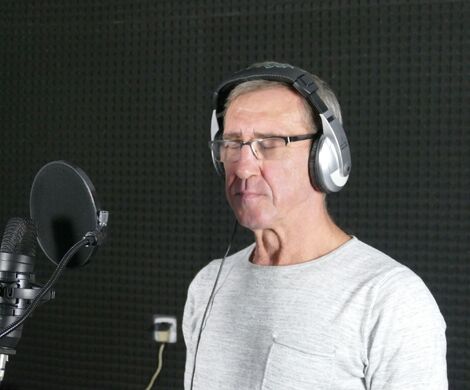 HERBATA Z IMBIREM 