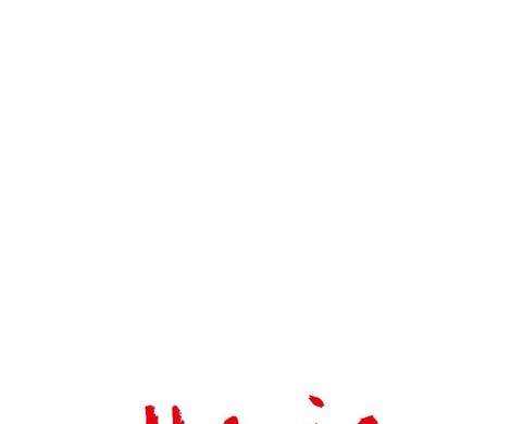 „OJCOWIE NIEPODLEGŁOŚCI” - WYSTAW A ONLINE