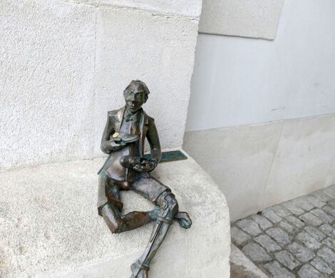 WYCIECZKA DO ZAMOŚCIA