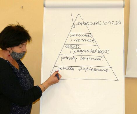 PROJEKT EDUKACYJNO-KULTURALNY
