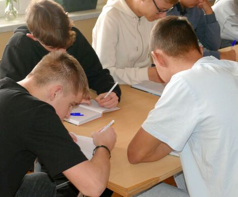PROJEKT EDUKACYJNO-KULTURALNY
