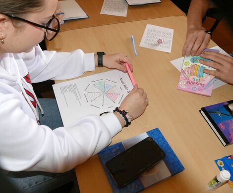 PROJEKT EDUKACYJNO-KULTURALNY