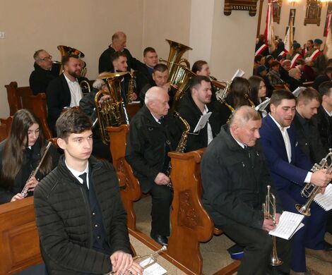 81. ROCZNICA WYSIEDLENIA GRABOWCA I OKOLIC