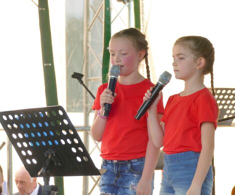 NARODOWE ŚWIĘTO KONSTYTUCJI 3 MAJA