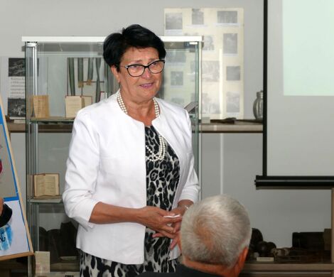 80. ROCZNICA RZECZPOSPOLITEJ GRABOWIECKIEJ, PACYFIKACJI GRABOWCA I OKOLIC 
