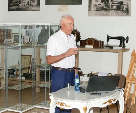 80. ROCZNICA RZECZPOSPOLITEJ GRABOWIECKIEJ, PACYFIKACJI GRABOWCA I OKOLIC 