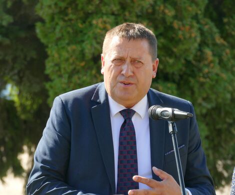 85. ROCZNICA NAPAŚCI SOWIECKIEJ NA POLSKĘ