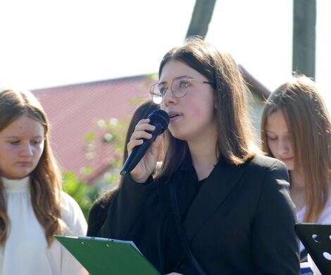 85. ROCZNICA NAPAŚCI SOWIECKIEJ NA POLSKĘ