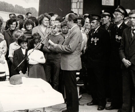 WSPOMNIEŃ CZAR #1