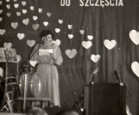 WSPOMNIEŃ CZAR #3