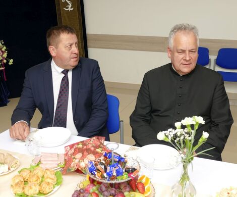 ZŁOTE GODY 2025