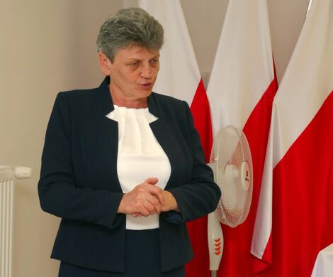 ZŁOTE GODY 2025