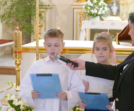 81. ROCZNICA PACYFIKACJI GRABOWCA I OKOLIC