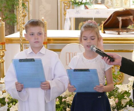 81. ROCZNICA PACYFIKACJI GRABOWCA I OKOLIC
