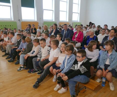 81. ROCZNICA PACYFIKACJI GRABOWCA I OKOLIC