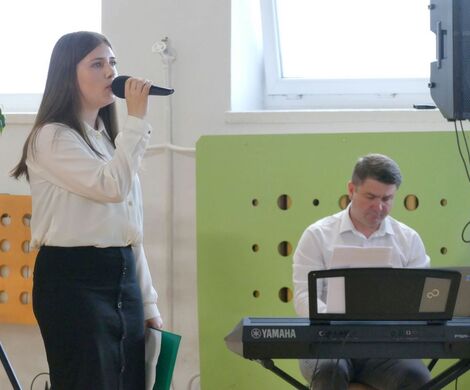 81. ROCZNICA PACYFIKACJI GRABOWCA I OKOLIC