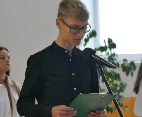 81. ROCZNICA PACYFIKACJI GRABOWCA I OKOLIC