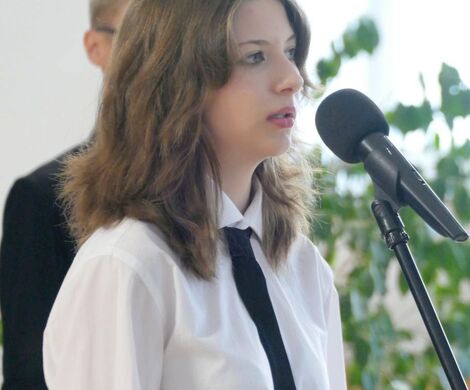 81. ROCZNICA PACYFIKACJI GRABOWCA I OKOLIC