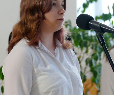 81. ROCZNICA PACYFIKACJI GRABOWCA I OKOLIC