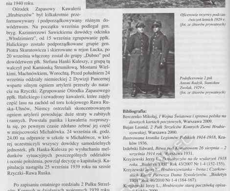 ŚWIĘTO WOJSKA POLSKIEGO