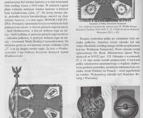 ŚWIĘTO WOJSKA POLSKIEGO