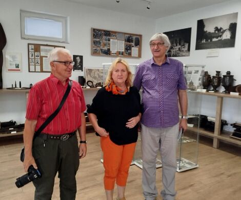 KSIĄŻKA O GRABOWCU!