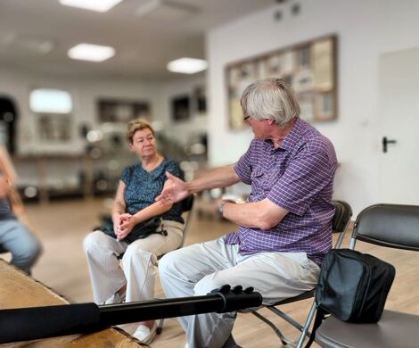 KSIĄŻKA O GRABOWCU!