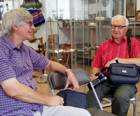 KSIĄŻKA O GRABOWCU!