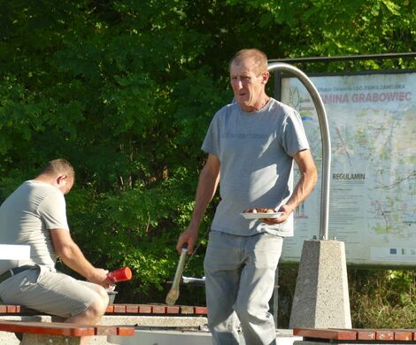 ŚWIĘTO PIECZONEGO ZIEMNIAKA