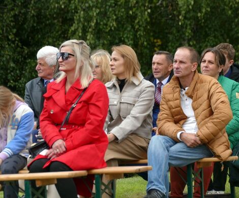 86. ROCZNICA NAPAŚCI SOWIECKIEJ NA POLSKĘ