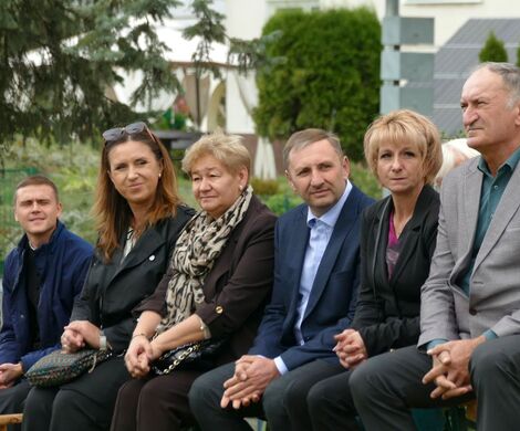 86. ROCZNICA NAPAŚCI SOWIECKIEJ NA POLSKĘ