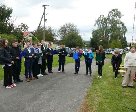 86. ROCZNICA NAPAŚCI SOWIECKIEJ NA POLSKĘ