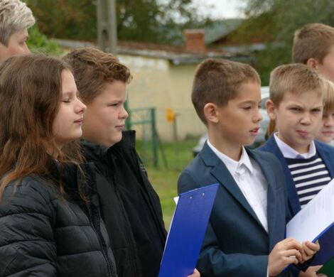 86. ROCZNICA NAPAŚCI SOWIECKIEJ NA POLSKĘ