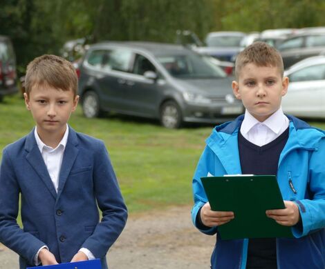 86. ROCZNICA NAPAŚCI SOWIECKIEJ NA POLSKĘ