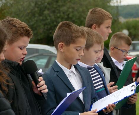 86. ROCZNICA NAPAŚCI SOWIECKIEJ NA POLSKĘ