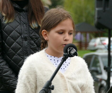 86. ROCZNICA NAPAŚCI SOWIECKIEJ NA POLSKĘ