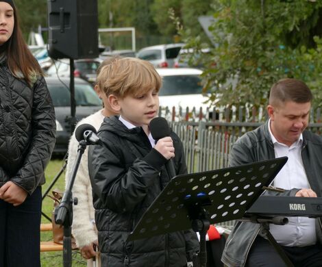 86. ROCZNICA NAPAŚCI SOWIECKIEJ NA POLSKĘ