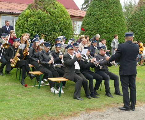 86. ROCZNICA NAPAŚCI SOWIECKIEJ NA POLSKĘ