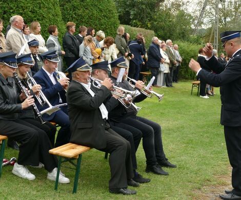 86. ROCZNICA NAPAŚCI SOWIECKIEJ NA POLSKĘ