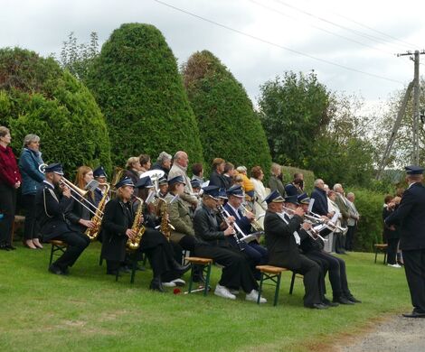 86. ROCZNICA NAPAŚCI SOWIECKIEJ NA POLSKĘ