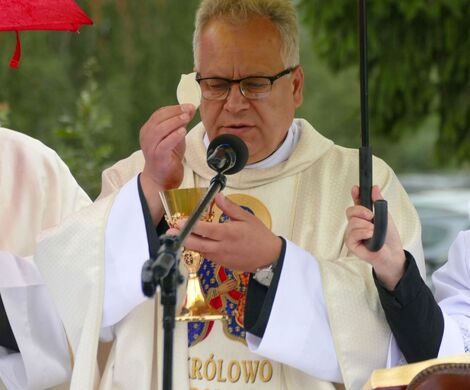 86. ROCZNICA NAPAŚCI SOWIECKIEJ NA POLSKĘ