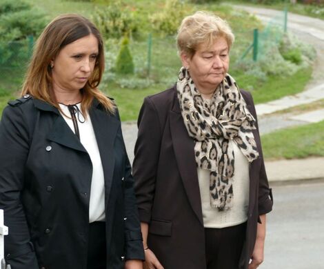 86. ROCZNICA NAPAŚCI SOWIECKIEJ NA POLSKĘ