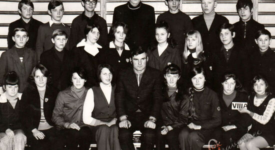 DZIEŃ EDUKACJI NARODOWEJ DZIEŃ EDUKACJI NARODOWEJ